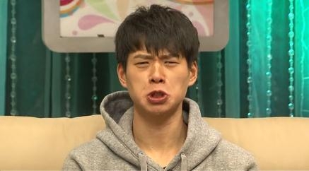 【娱情小卖部】第五十期：邓超晒跑男团合照，鹿晗关晓彤发糖，网友：鹿晗不怕坐飞机了？