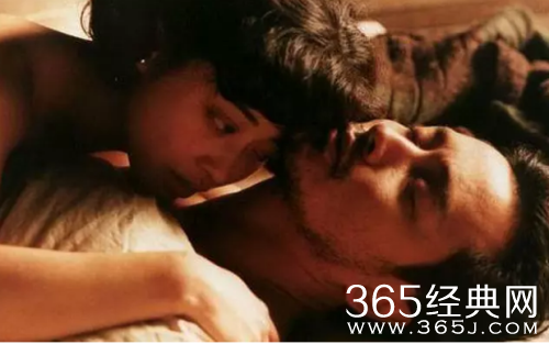 红色恋人什么时候重映 红色恋人重映时间介绍