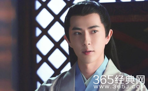 【就是个水槽】第三十九期：