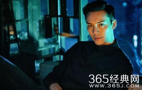 南方有乔木周然结局如何 南方有乔木周然还会和南乔复合吗