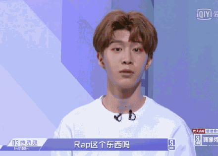 范丞丞是范冰冰私生子真相遭扒 范丞丞和范冰冰是姐弟还是母子关系揭秘