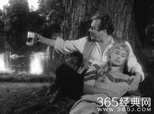 2018北京电影节有哪些好看的电影 北京电影节2018好看电影推荐