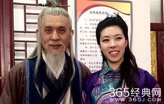 河间圣手什么时候上映 河间圣手上映时间及剧情解析