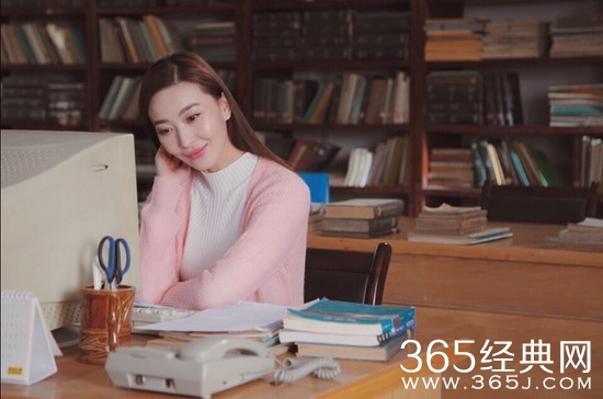 爱的帕斯卡是烂片么 爱的帕斯卡重映值得一看么