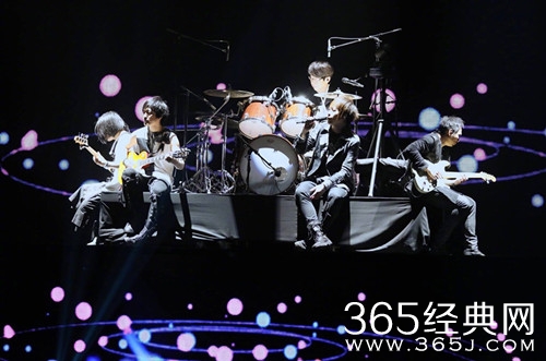 五月天苏州演唱会加场 五月天苏州演唱会时间地点介绍
