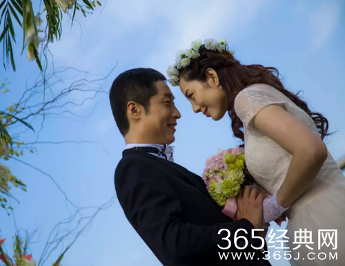 对戒讲了什么故事 对戒电影剧情及上映时间介绍