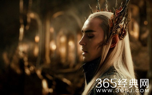 【就是个水槽】第三十九期：