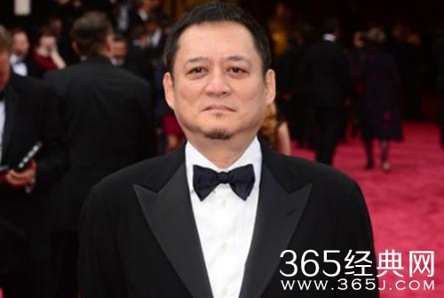 【就是个水槽】第三十九期：