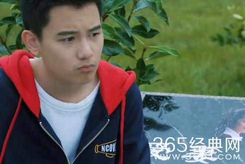 老男孩路大智还会找萧晗吗 路大智会不会和吴争争夺萧晗的抚养权