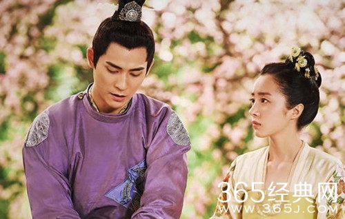 【就是个水槽】第三十九期：