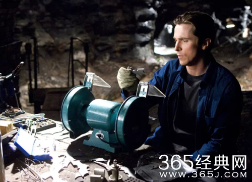 2018北京电影节有哪些好看的电影 北京电影节2018好看电影推荐