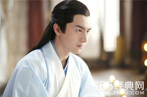 【就是个水槽】第三十九期：