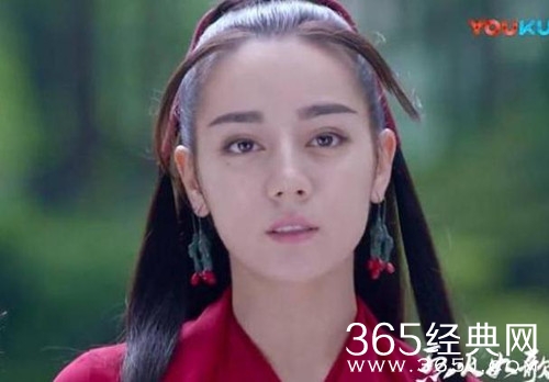 【就是个水槽】第三十九期：