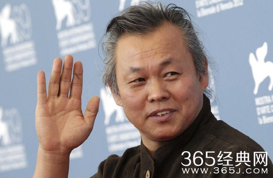 韩国导演金基德性侵女演员是真的吗 遭金基德性侵的女演员有谁