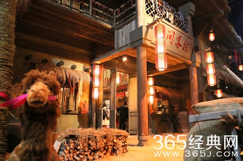 我是大侦探在哪个台播出 我是大侦探每周几几点更新