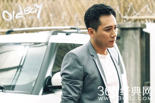 老男孩萧吴争为什么被停飞 老男孩吴争被停飞几个月