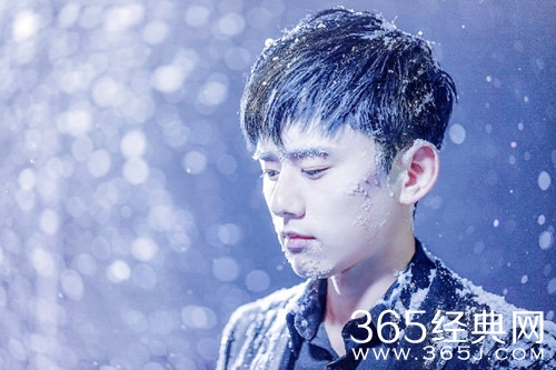 【综艺甜饼】第78期：张杰录制某节目遭意外，浙江卫视的态度让人惊了！