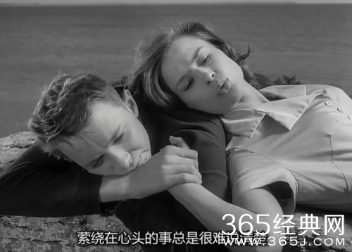 2018北京电影节有哪些好看的电影 北京电影节2018好看电影推荐