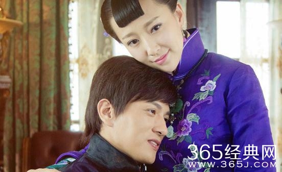 人生若如初相见易连怡是好是坏 人生若如初相见易连怡是好人吗