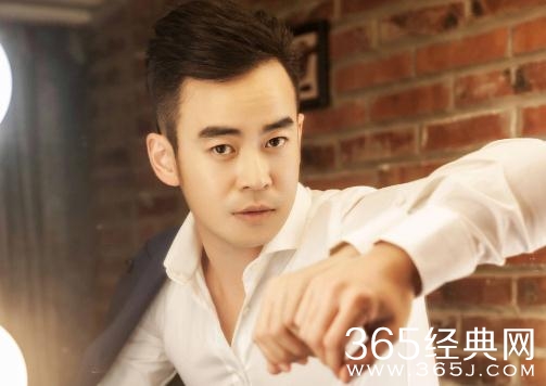 好久不见葛天是谁演的 田雷个人资料介绍