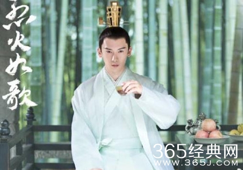 【就是个水槽】第三十九期：