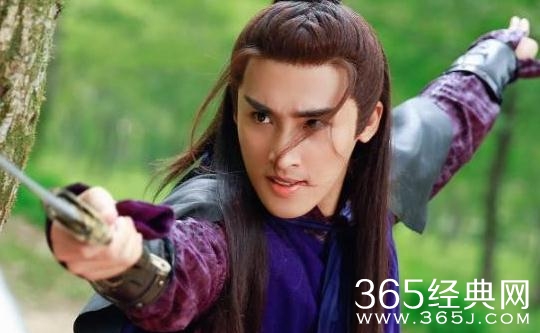 烈火如歌雷惊鸿和熏衣什么时候相认 烈火如歌雷惊鸿什么时候知道熏衣是妹妹