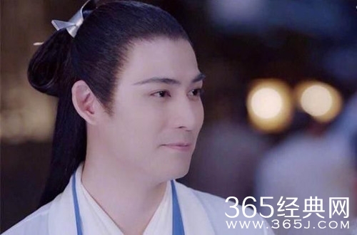 【就是个水槽】第三十九期：