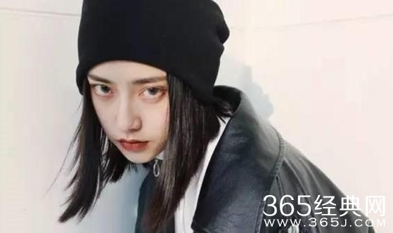 南方有乔木欧阳琦是谁演的 王若珊个人资料介绍