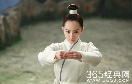 【就是个水槽】第三十九期：脸圆别请张叔平！因为发际线狂魔的设计，全世界都知道周渝民胖了