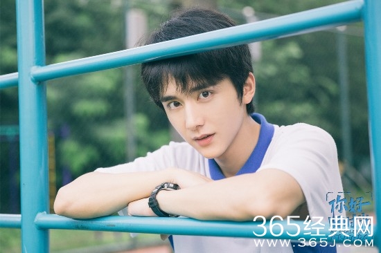 【卫视剧能说】第八十五期：同是艺考状元，关晓彤如今好感全无，他们的好感度爆棚