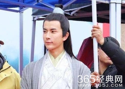 新白娘子传奇在哪里拍的 电视剧取景地是什么