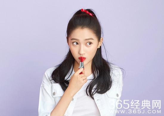 【卫视剧能说】第八十五期：同是艺考状元，关晓彤如今好感全无，他们的好感度爆棚