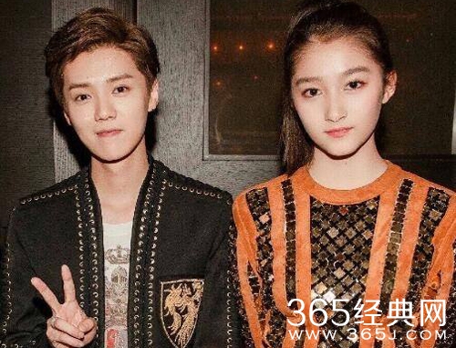 【娱情小卖部】五十一期：关晓彤并非跑男录制嘉宾，违反北电规定，北电发话警告