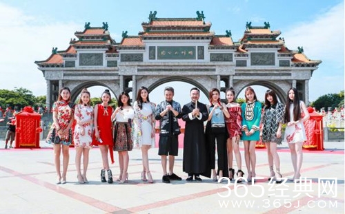 【综艺甜饼】第79期：《极限挑战》第4季开录在即，仅凭这一点，让人兴趣全无