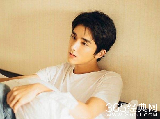 【卫视剧能说】第八十五期：同是艺考状元，关晓彤如今好感全无，他们的好感度爆棚