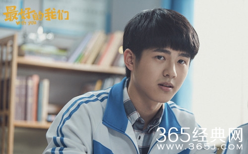 【最夯剧集社】第四十四期：影视剧中犬系男，谁最符合你心中的犬系男友？