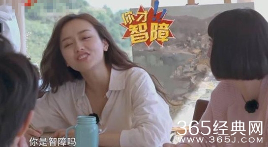 三个院子素人嘉宾谭湘君为何遭受非议 谭湘君被网友讨厌的原因