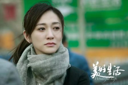 美好生活主题曲/片头曲/插曲/片尾曲盘点 美好生活所有歌曲盘点汇总