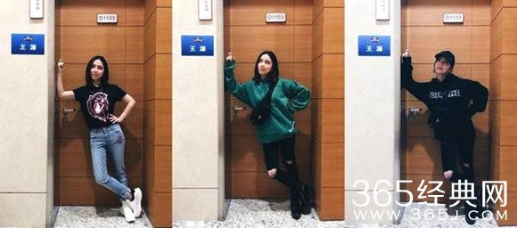 王牌对王牌第3季邓紫棋王源同台第几期播出时间