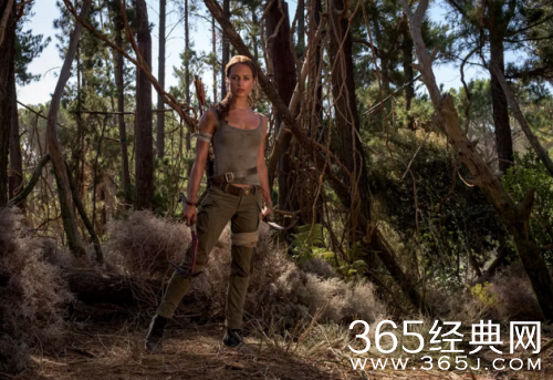 2018年三月第二周电影上映时间表