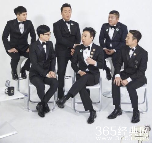 韩国无限挑战全员下车 最后一期什么时候播出