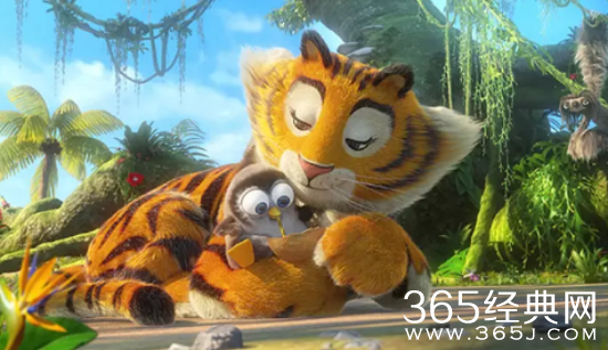 2018年三月第二周电影上映时间表