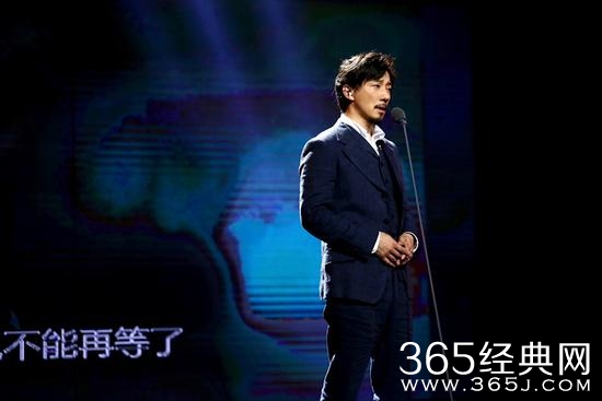 声临其境年度大秀的冠军是谁 赵立新朱亚文成夺冠热门