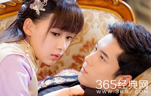 人生若如初相见秦桑去救易连恺了吗 秦桑有没有去救易连恺