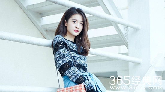 【卫视剧能说】第八十五期：同是艺考状元，关晓彤如今好感全无，他们的好感度爆棚