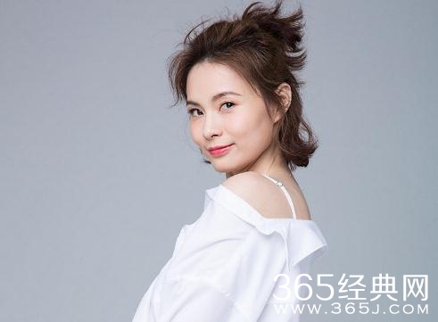 新万家灯火武悦是谁演的 神龙茂个人资料介绍