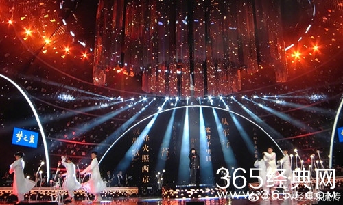 经典咏流传好看吗 经典咏流传怎么突然火了