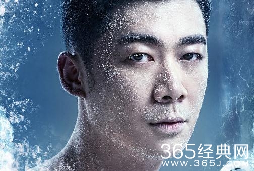 真爱的谎言之破冰者乔梁结局和黄馨月在一起了吗
