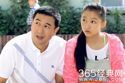 【卫视剧能说】第八十五期：同是艺考状元，关晓彤如今好感全无，他们的好感度爆棚