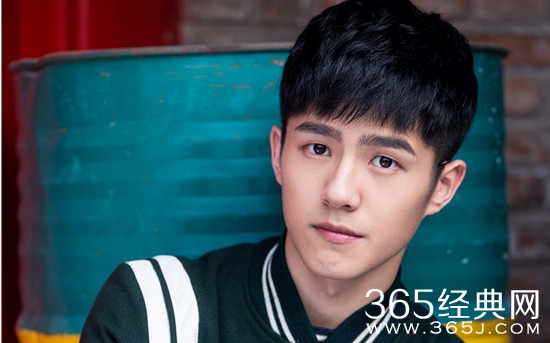 【卫视剧能说】第八十五期：同是艺考状元，关晓彤如今好感全无，他们的好感度爆棚